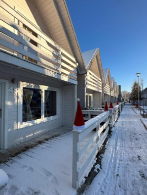 Holiday Park & Resort Rowy